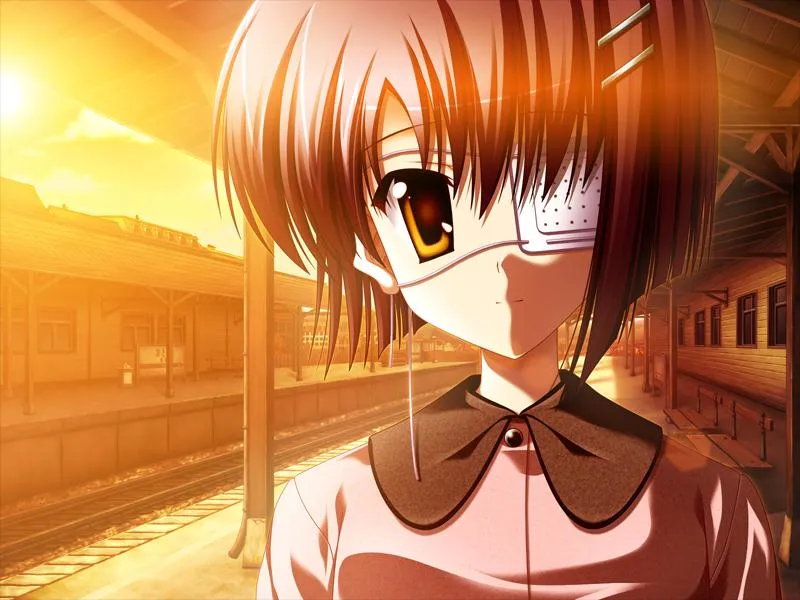 图片[4]-ef – the latter tale/悠久之翼_后篇（Ons＋PC端） | 羽翼社-羽翼社