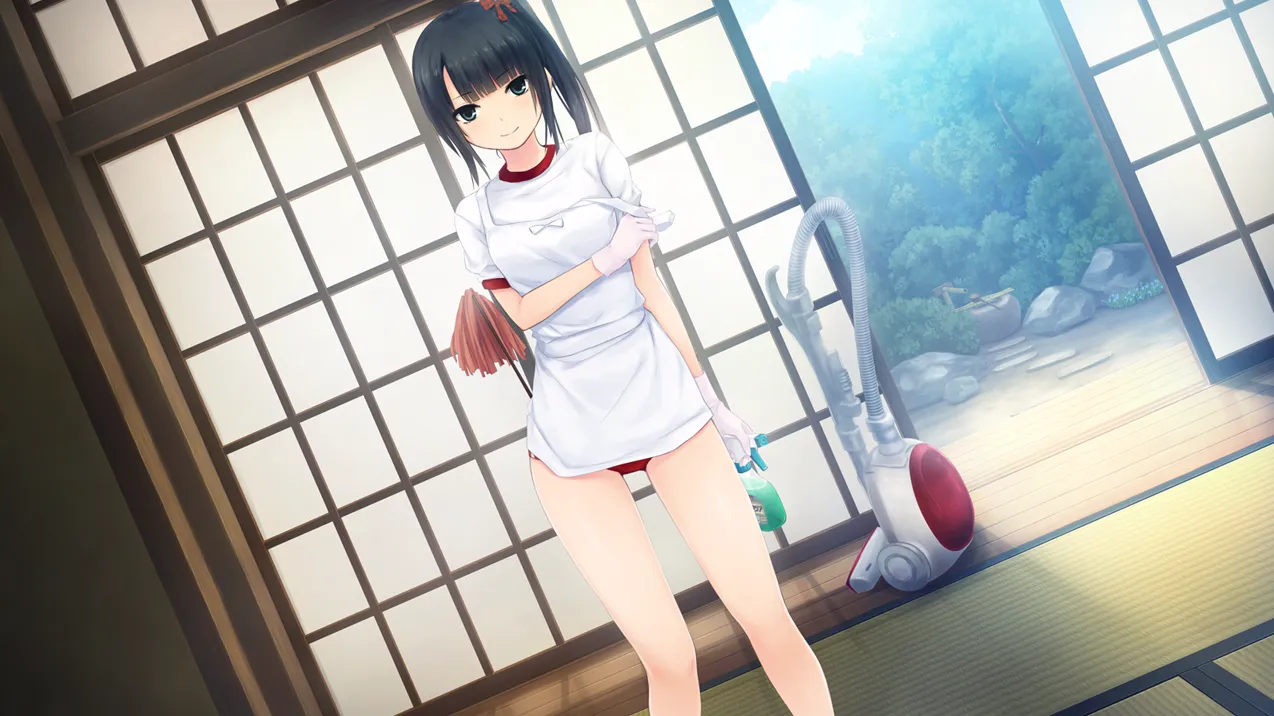 图片[7]-雨恋（PC端） | 羽翼社-羽翼社