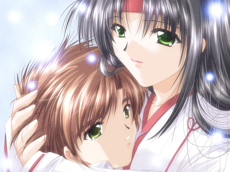 图片[5]-出云战记/出云战纪（PC端） | 羽翼社-羽翼社