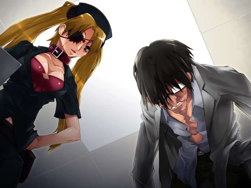 解体插入新书本（Ons＋PC端）