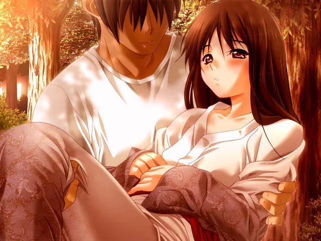 图片[5]-濑里奈（PC端） | 羽翼社-羽翼社