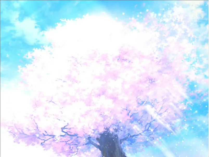 刀剑恋慕 ～最初的审神者（KRKR＋PC端）