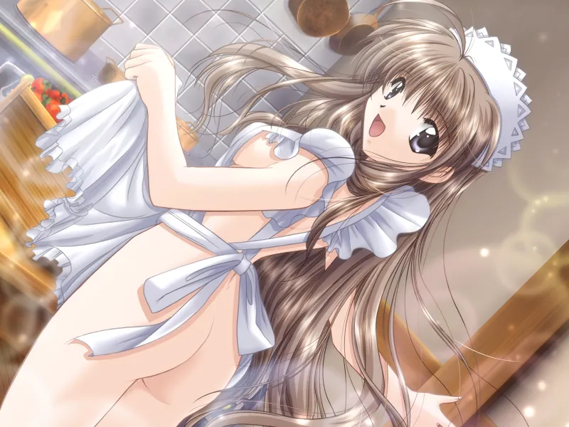 图片[4]-艾本堡之风（PC端） | 羽翼社-羽翼社