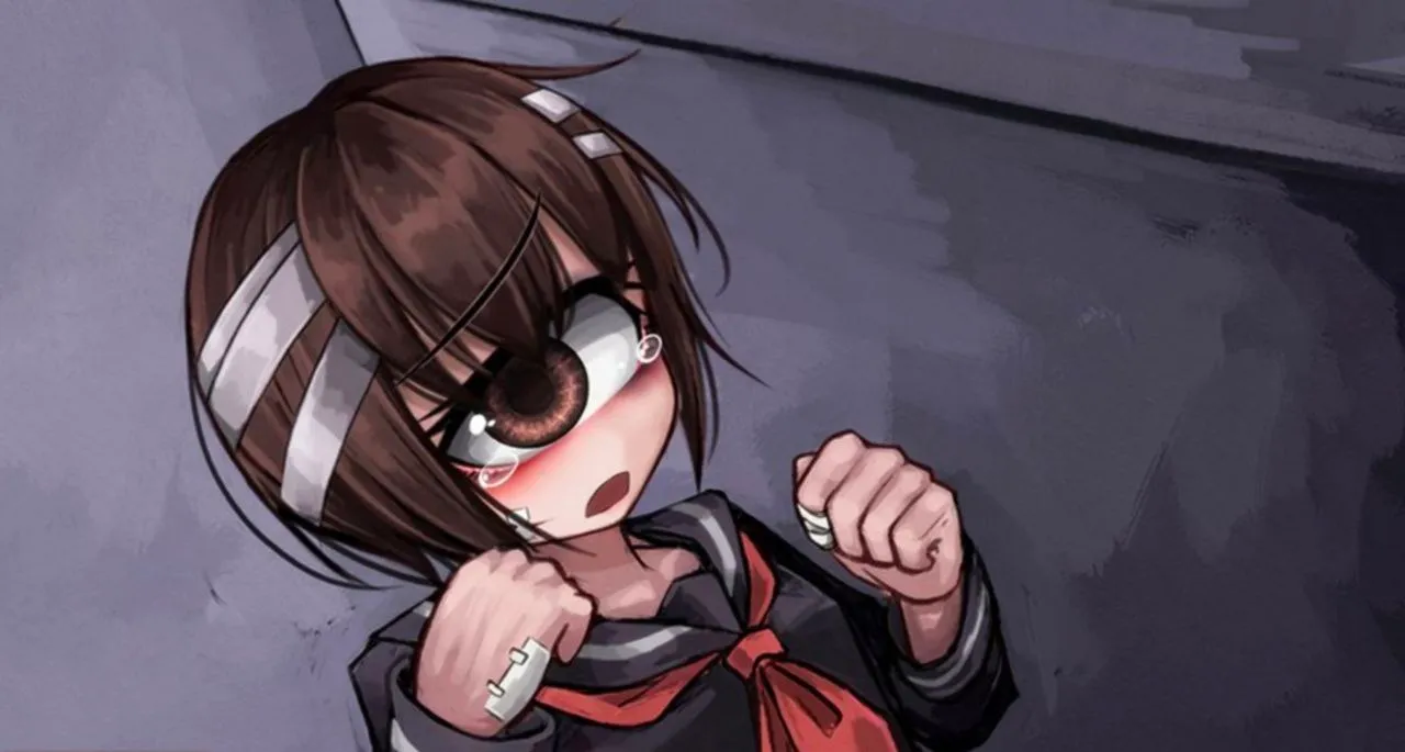 一目钟情（安卓直装＋PC端）