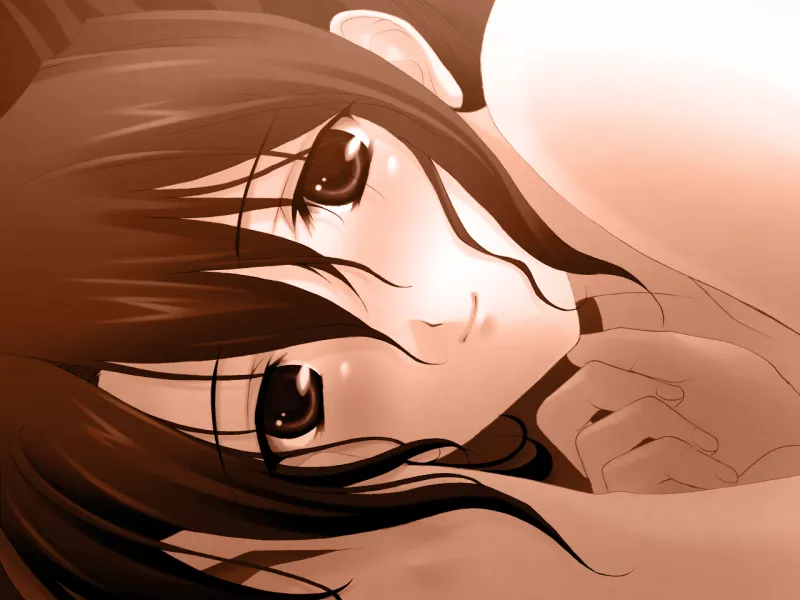 图片[3]-雪歌（PC端） | 羽翼社-羽翼社