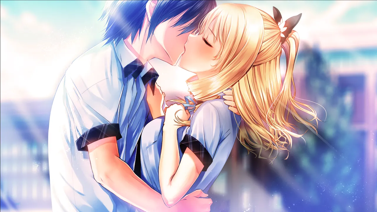 图片[2]-菖蒲的城镇与公主（KRKR＋PC端） | 羽翼社-羽翼社