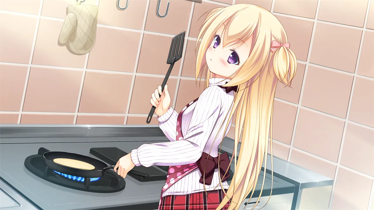 图片[9]-哥哥老师 ~希望上秘密课程（PC端） | 羽翼社-羽翼社