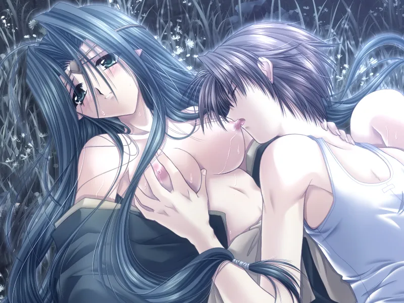 图片[10]-出云战记2/出云战纪2（PC端） | 羽翼社-羽翼社