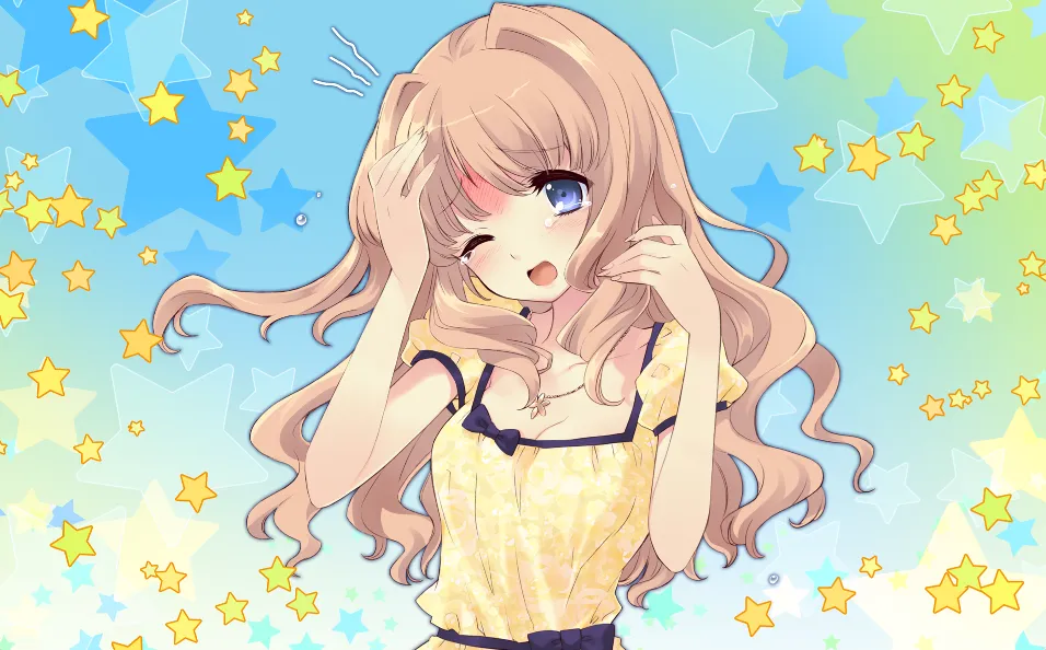 图片[6]-君之余影静静地摇曳着（PC端） | 羽翼社-羽翼社