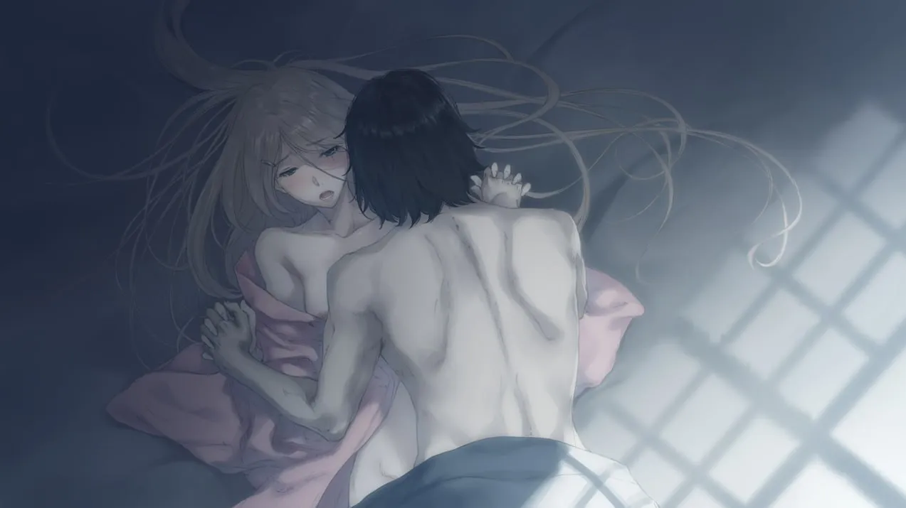 图片[8]-天之少女 天ノ少女（安卓直装＋Tyranor＋IPA＋PC端） | 羽翼社-羽翼社