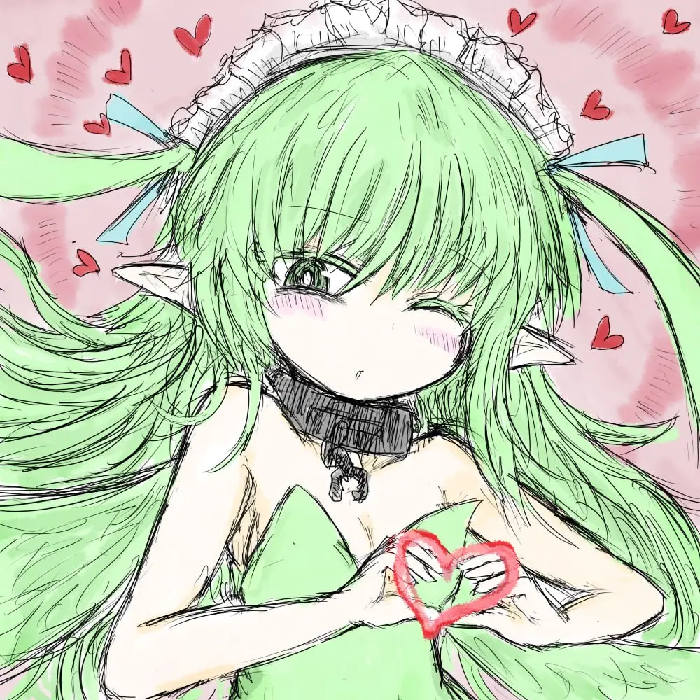 图片[1]-黑魂2（PC端） | 羽翼社-羽翼社