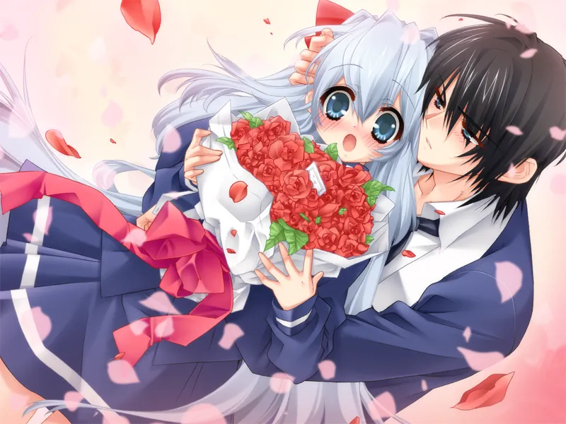 月下绮谭（PC端）