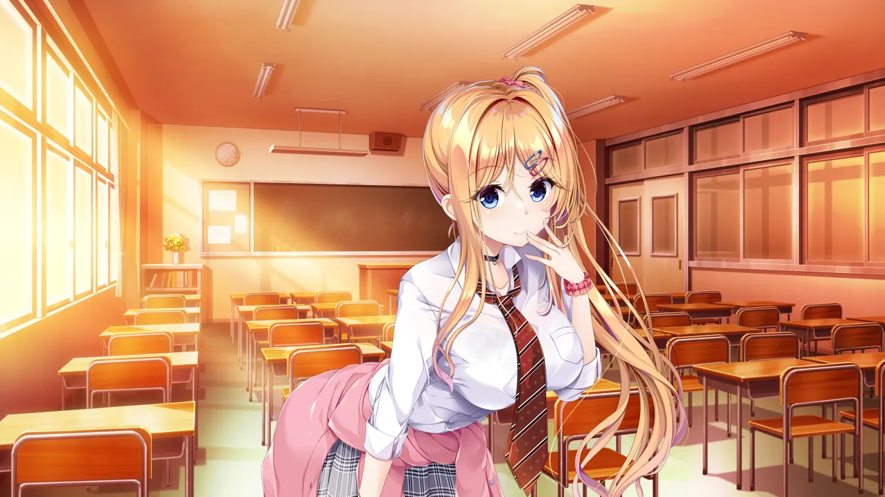 图片[3]-傲慢的小梦想要和哥哥做很多很多H的事情！（PC端） | 羽翼社-羽翼社