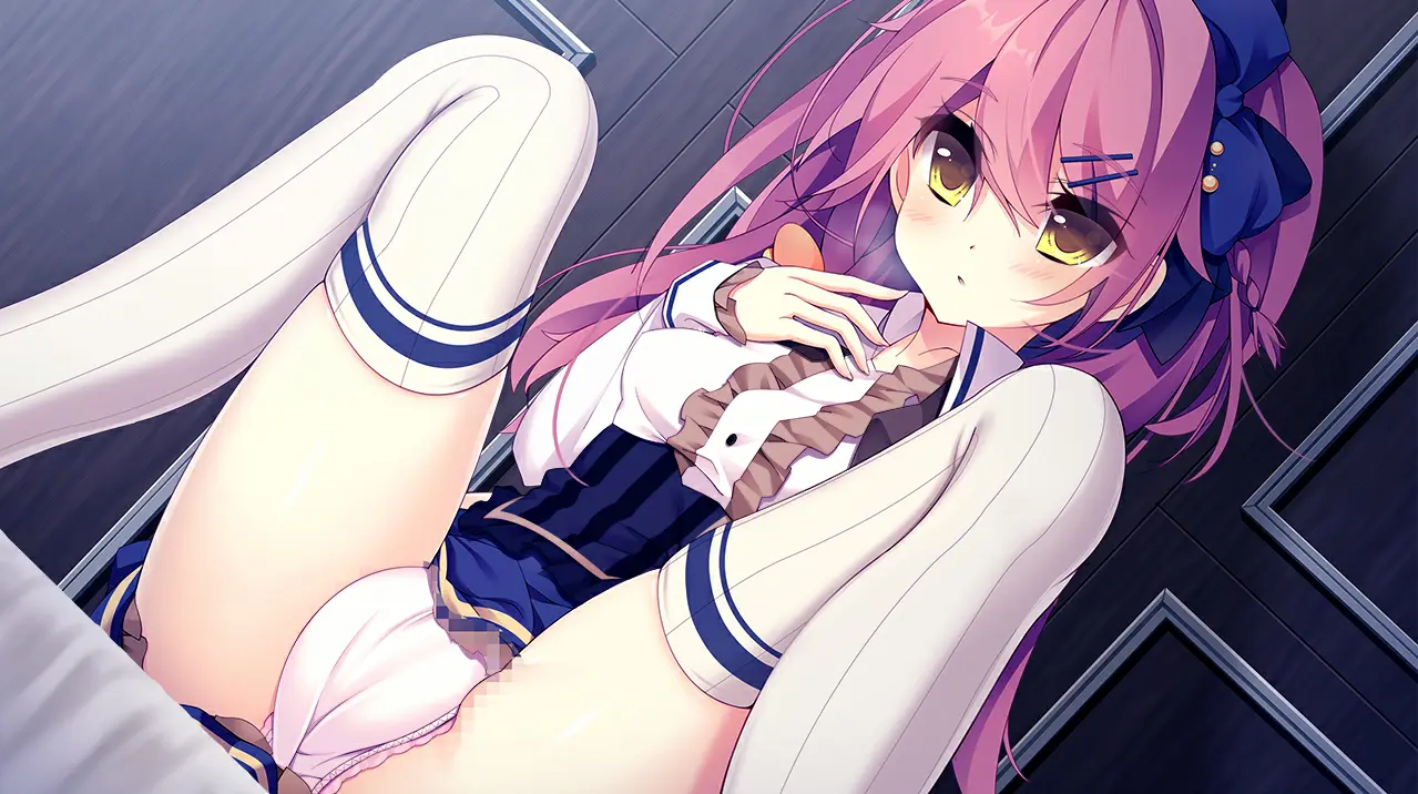 图片[1]-水葬银货的伊斯特利亚（KRKR＋PC端） | 羽翼社-羽翼社