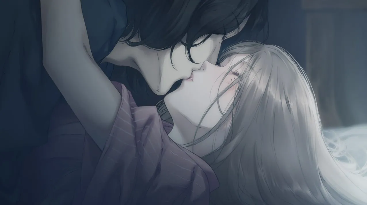 图片[7]-天之少女 天ノ少女（安卓直装＋Tyranor＋IPA＋PC端） | 羽翼社-羽翼社