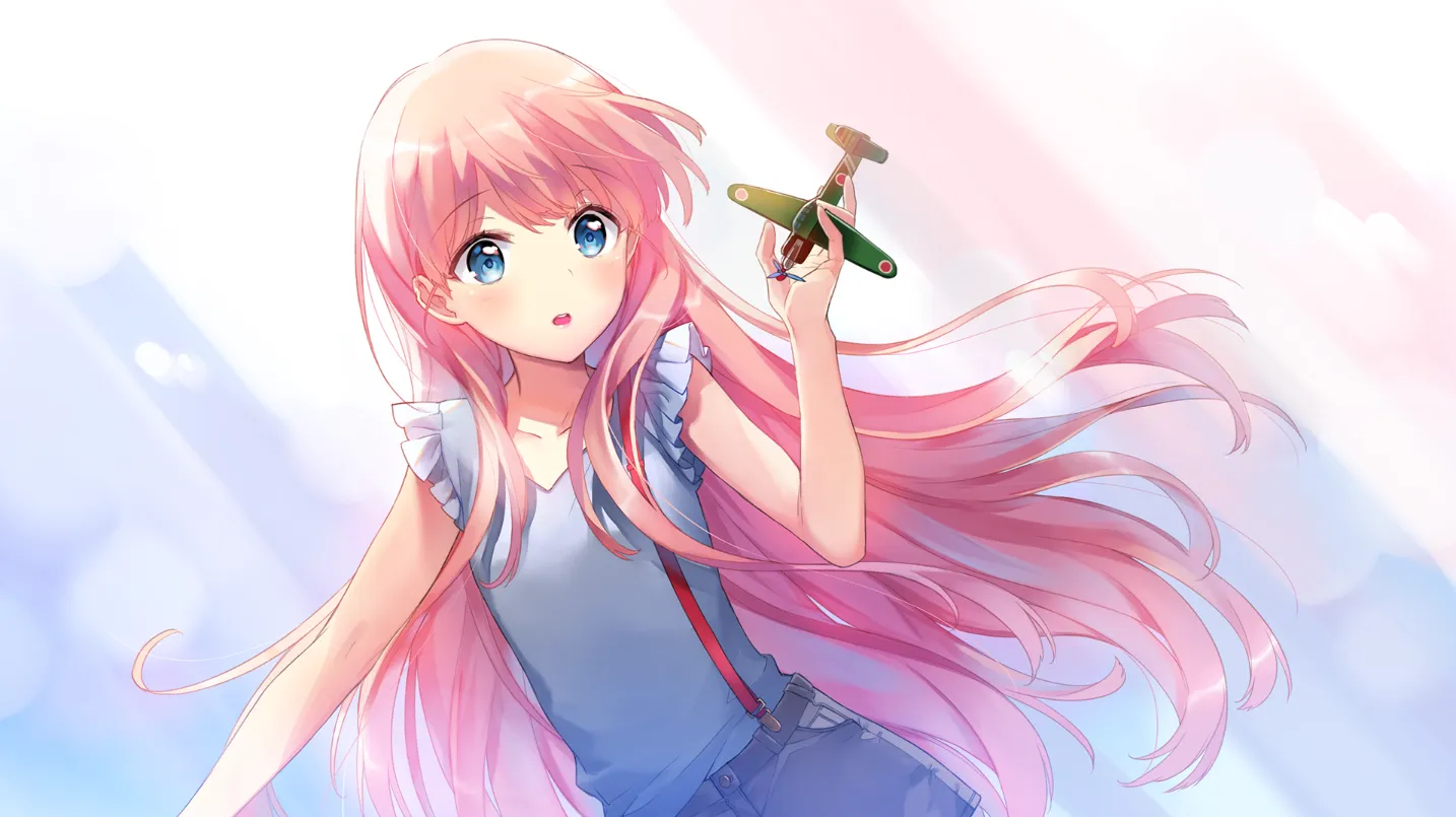 图片[2]-在同一屋檐的羽翼之下（KRKR＋PC端） | 羽翼社-羽翼社