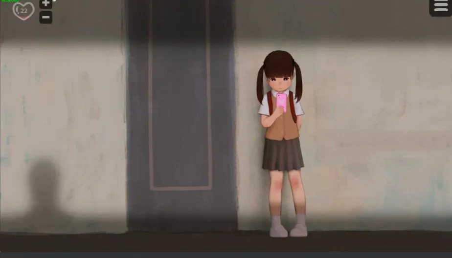 图片[1]-迷失的生命（安卓直装） | 羽翼社-羽翼社