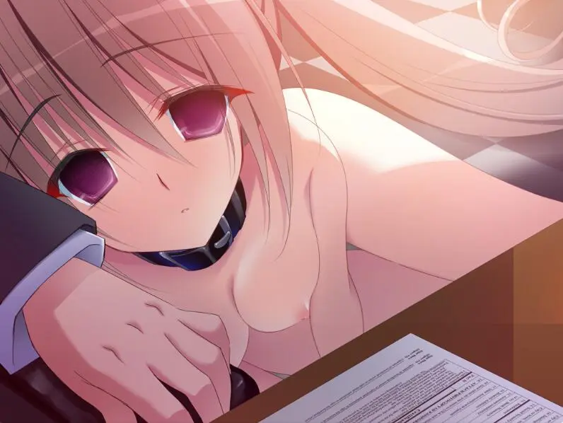 图片[3]-妹调教日記（安卓直装＋Ons＋PC端） | 羽翼社-羽翼社