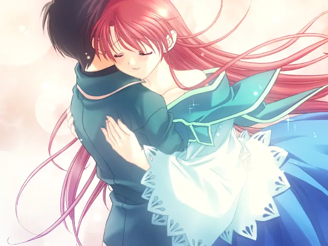 图片[2]-天使小夜曲（PC端） | 羽翼社-羽翼社