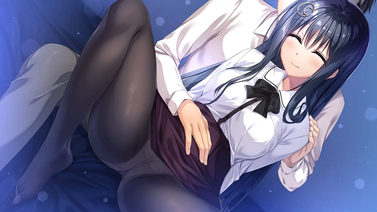 图片[3]-密语（PC端） | 羽翼社-羽翼社