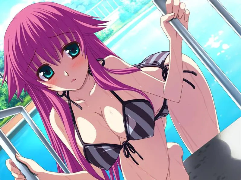 图片[1]-纯爱酷刑/darkblue（PC端） | 羽翼社-羽翼社