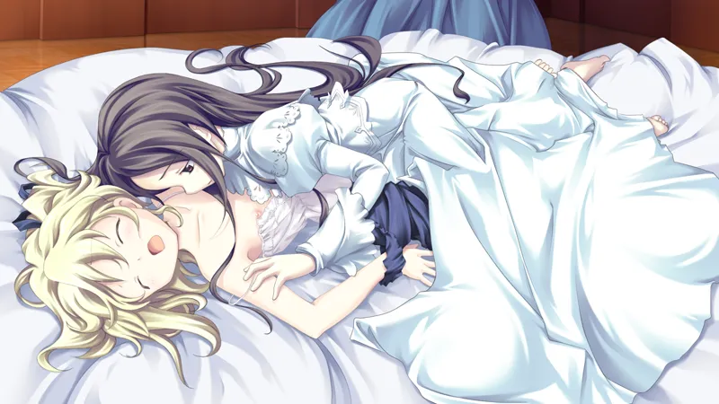 图片[1]-片羽（PC端） | 羽翼社-羽翼社