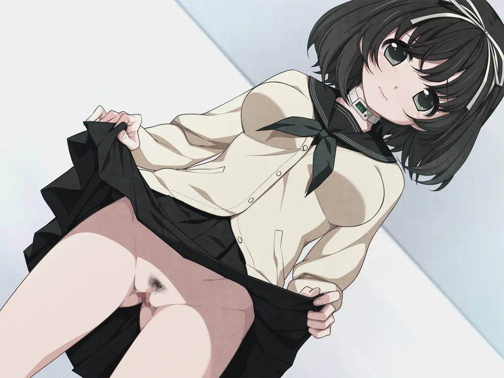 乐园之扉 euphoria（PC端）