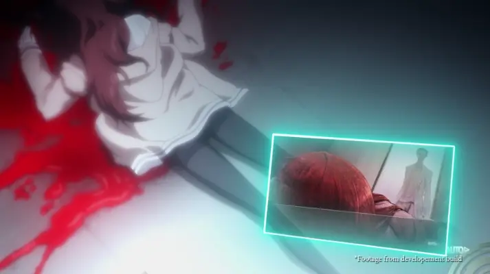 图片[3]-命运石之门 精英版 – STEINS;GATE ELITE（PC端） | 羽翼社-羽翼社