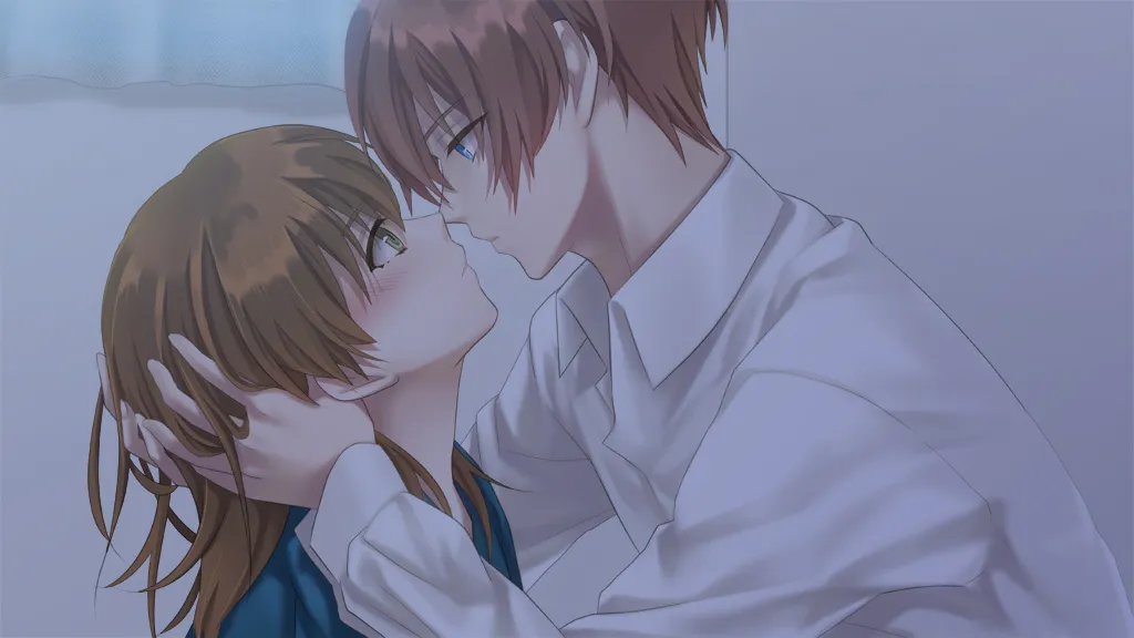 图片[5]-樱哉（Ons＋PC端） | 羽翼社-羽翼社