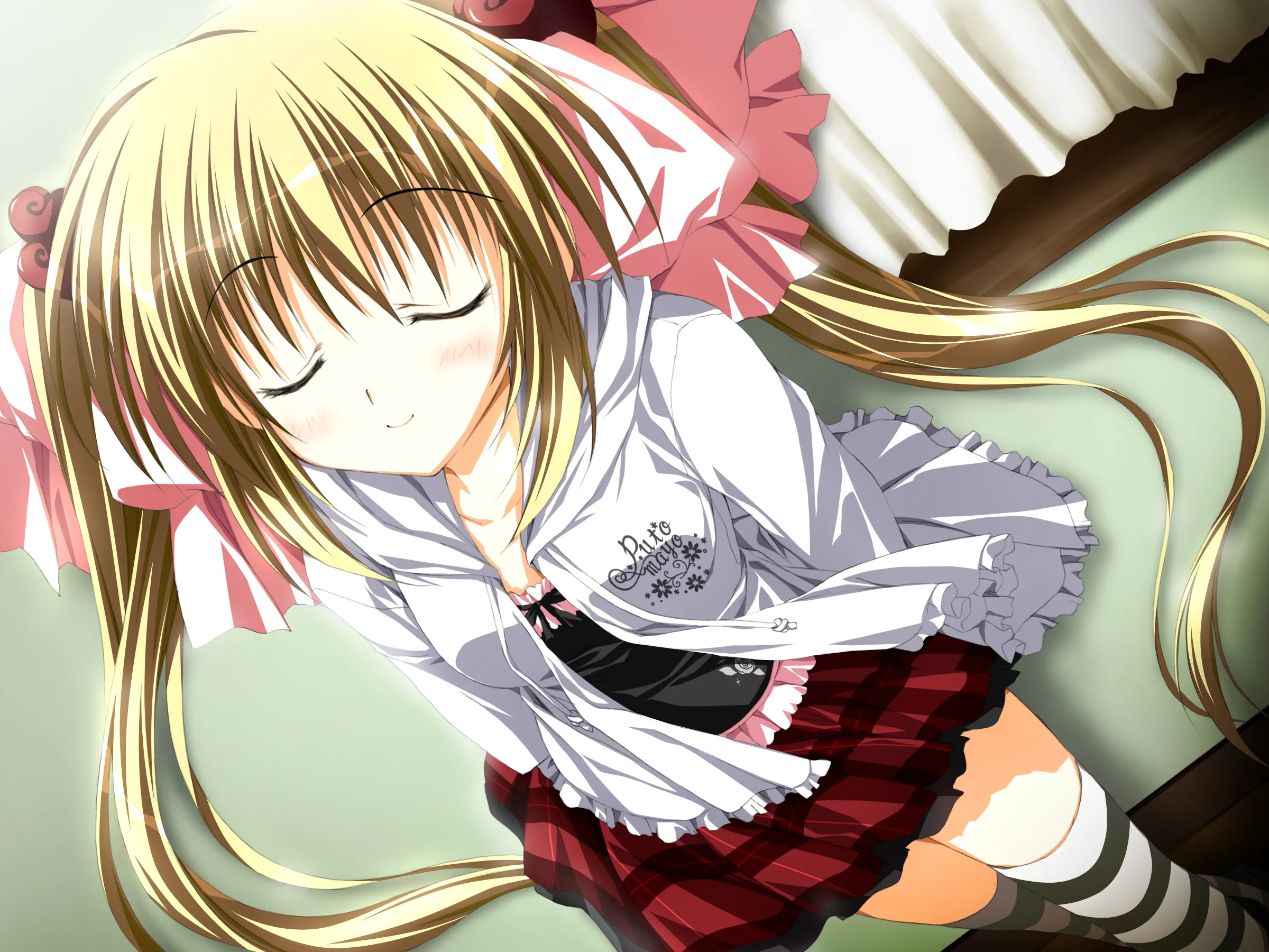 图片[8]-超极糖果～王道自有王道的理由～（Ons＋PC端） | 羽翼社-羽翼社