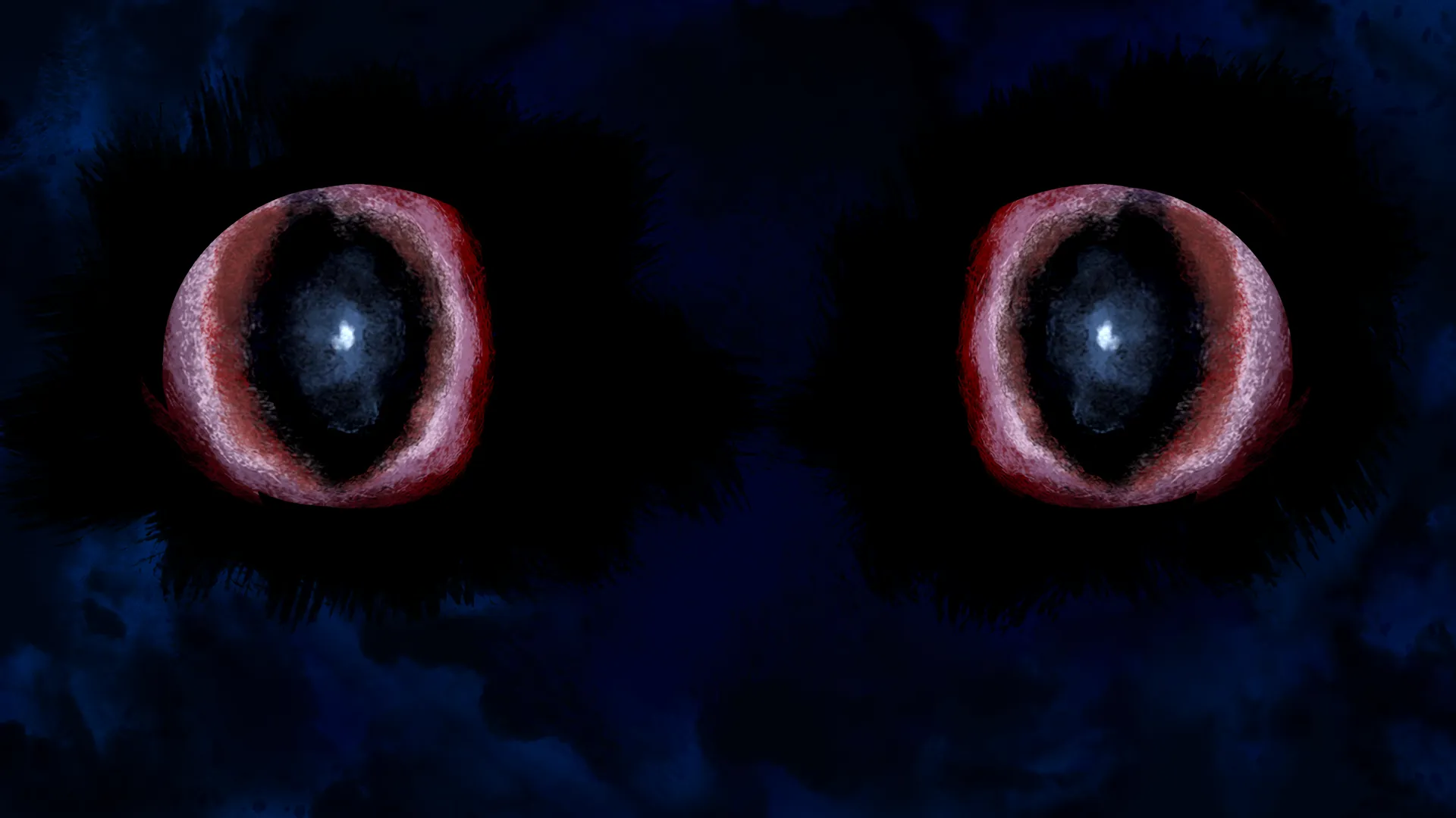 图片[3]-寒蝉鸣泣之时 绵流篇（PC端） | 羽翼社-羽翼社