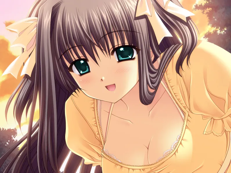 Really？Really！（PC端）-翼の会