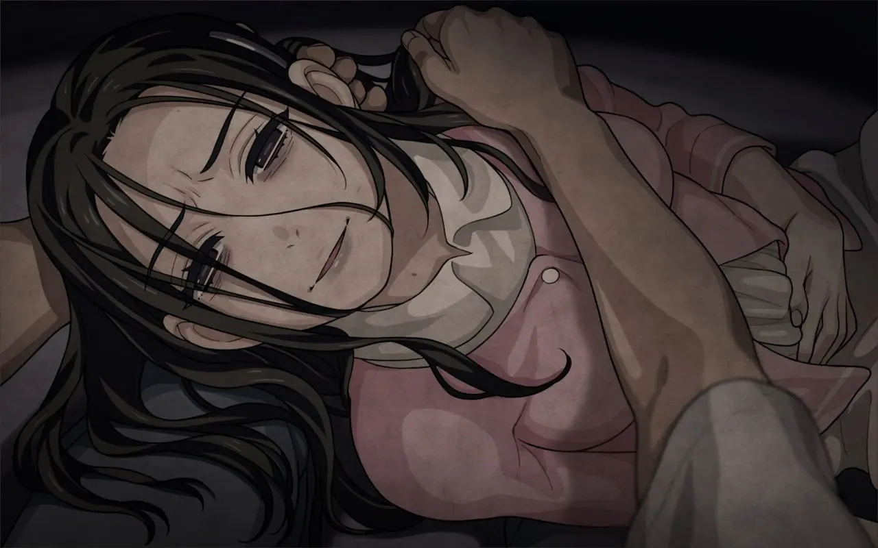 图片[3]-友爱俱乐部 HD（PC端） | 羽翼社-羽翼社