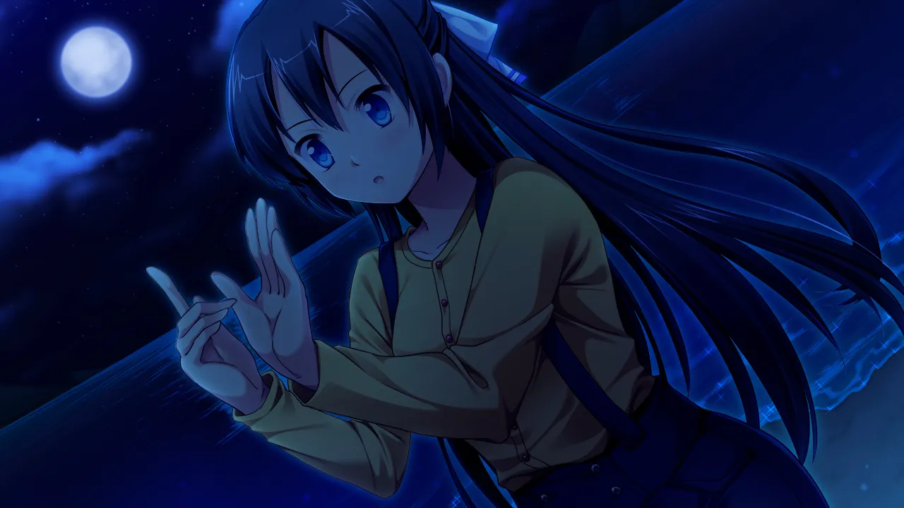 图片[1]-雨港基隆（KRKR＋PC端） | 羽翼社-羽翼社