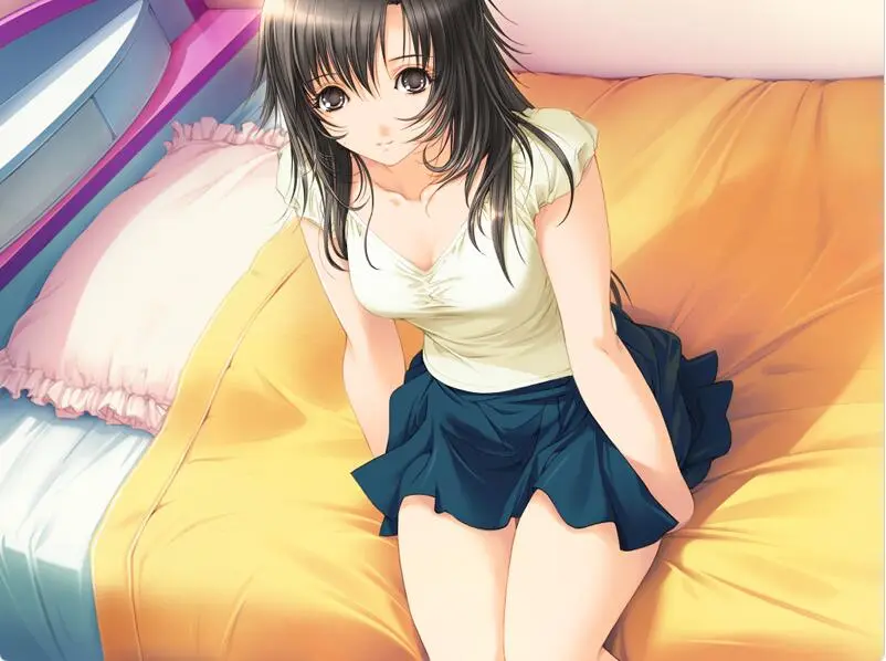 图片[3]-媚肉之香（PC端） | 羽翼社-羽翼社