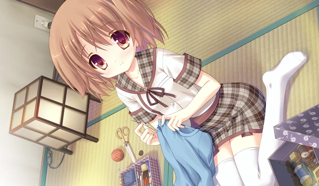 图片[10]-九十九之月（PC端） | 羽翼社-羽翼社