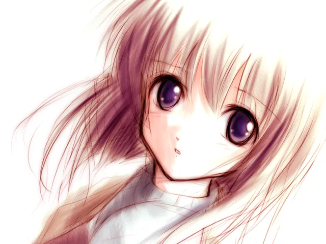 图片[3]-天使的工作（Ons＋PC端） | 羽翼社-羽翼社