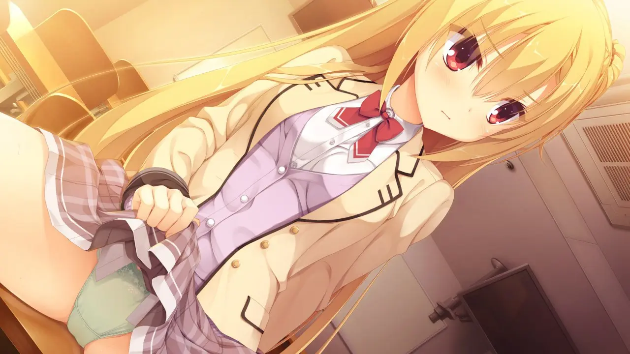 图片[2]-RIDDLE JOKER 谜语小丑（KRKR＋安卓直装＋PC端） | 羽翼社-羽翼社