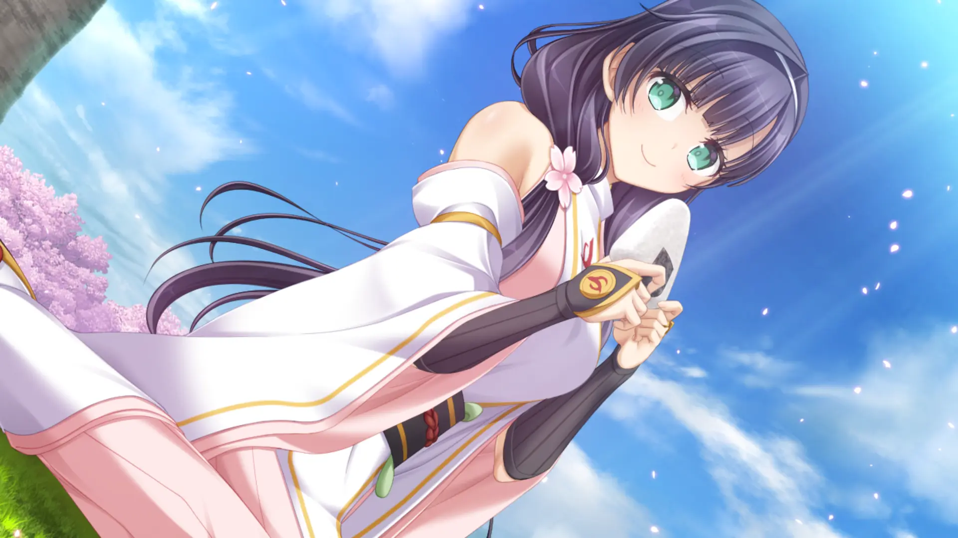 图片[6]-久那土国记（KRKR＋PC端） | 羽翼社-羽翼社