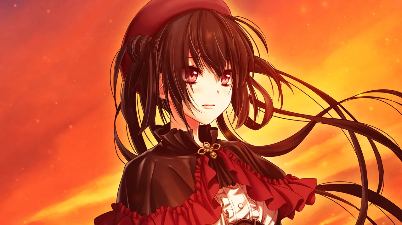 狂之血SaDistic BlooD（PC端）-翼の会