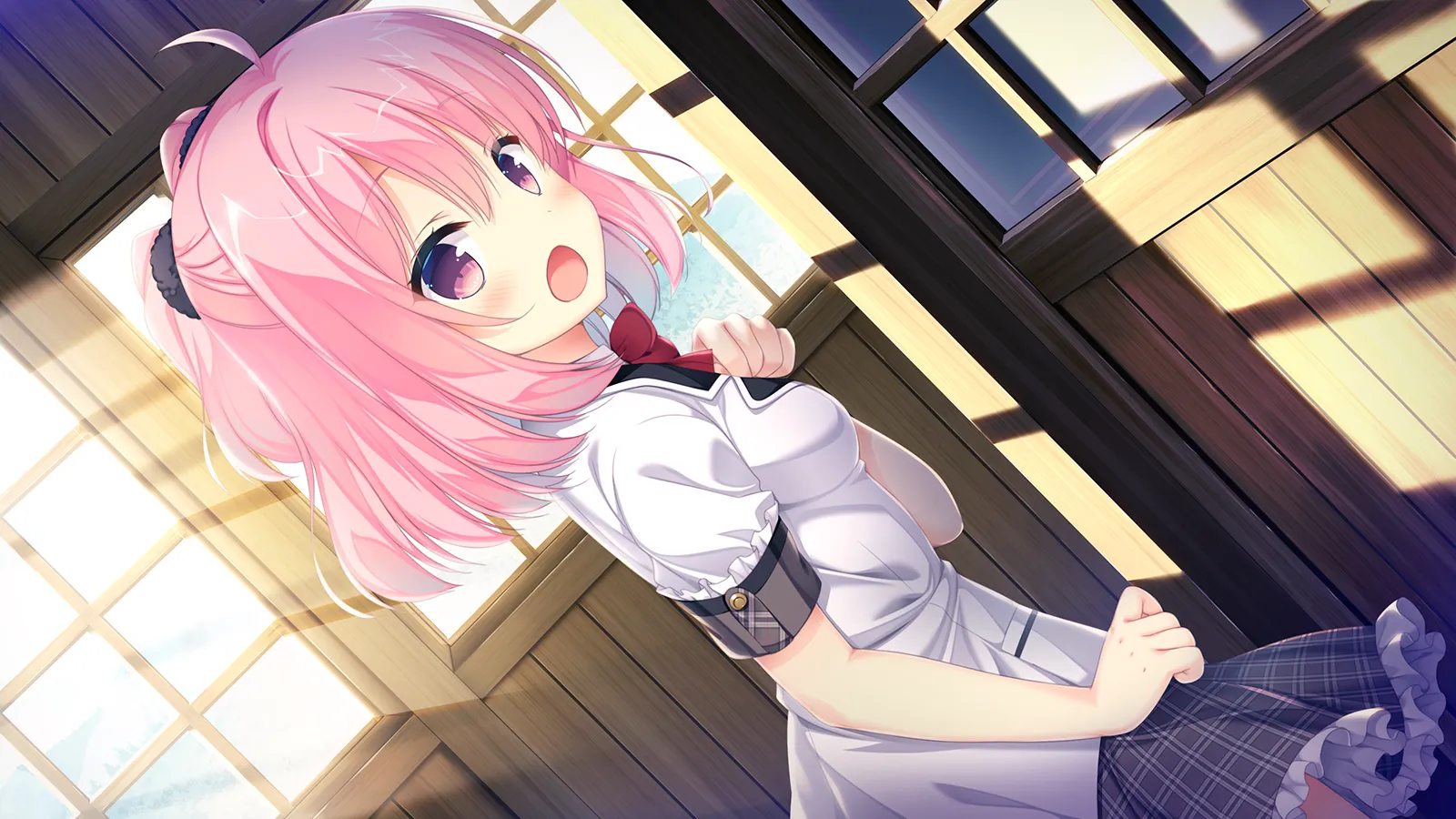 图片[6]-夏色弹珠汽水（KRKR＋PC端） | 羽翼社-羽翼社