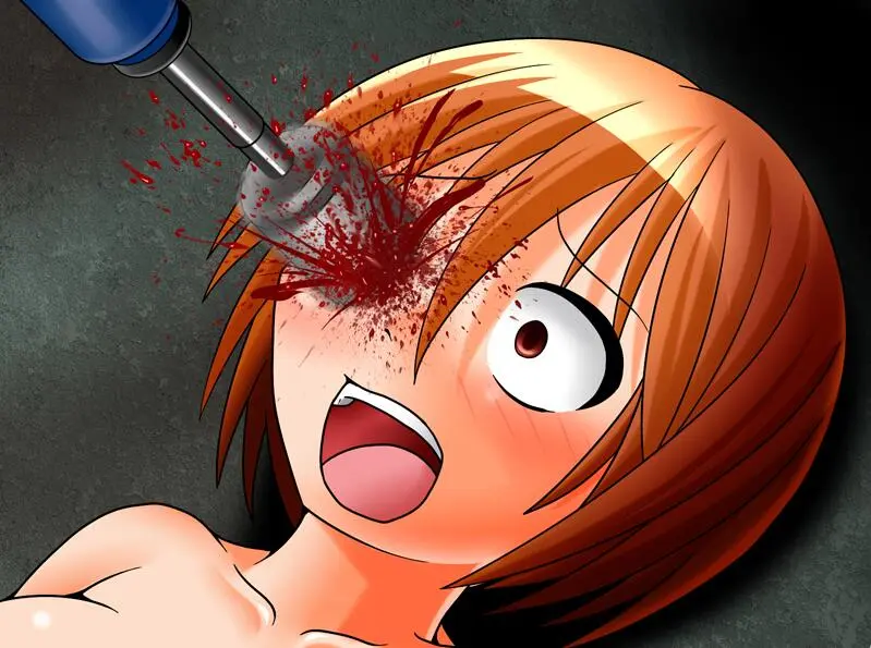 图片[3]-异穴陵辱3（PC端） | 羽翼社-羽翼社