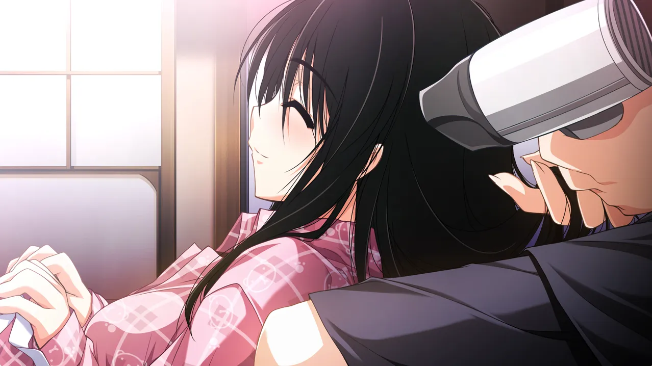 图片[6]-鬼歌（PC端） | 羽翼社-羽翼社