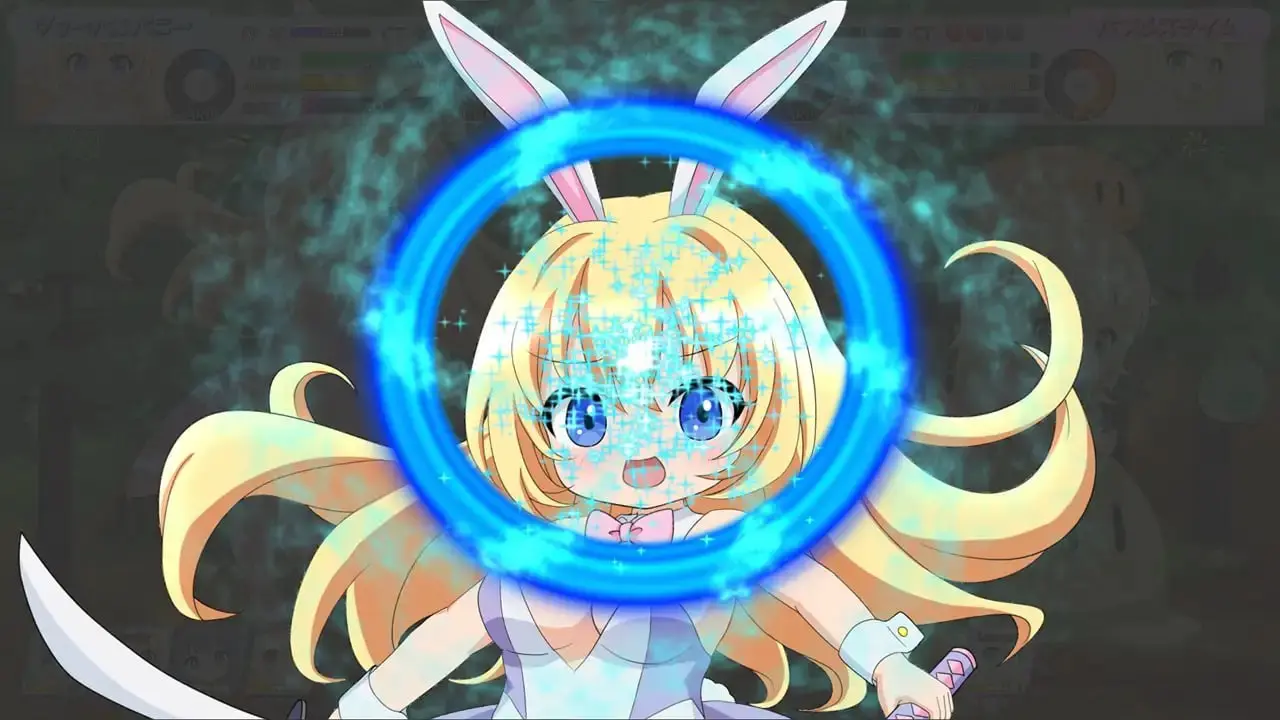 图片[2]-幼魔召喚 Little Fiends（安卓直装＋PC端） | 羽翼社-羽翼社