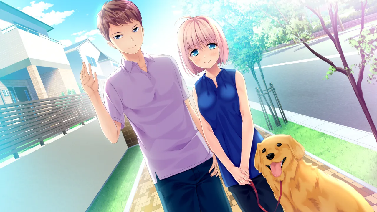 图片[9]-樱之社 净梦者（PC端） | 羽翼社-羽翼社