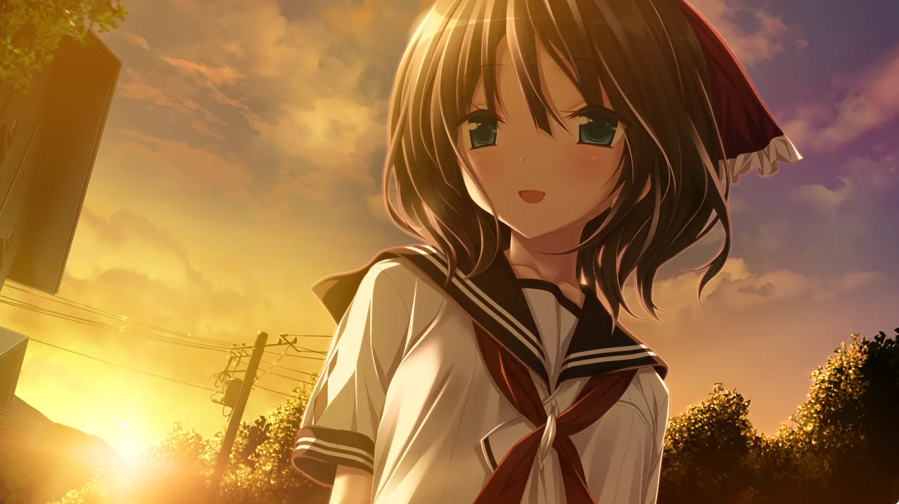 图片[4]-天津罪（安卓直装＋PC端） | 羽翼社-羽翼社