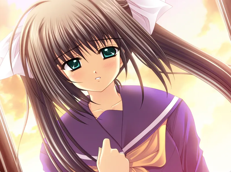 图片[7]-Really？Really！（PC端） | 羽翼社-羽翼社