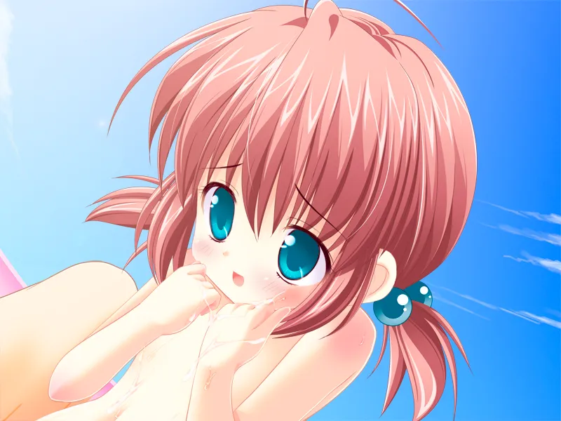 图片[2]-妹ペット～repure～（KRKR＋PC端） | 羽翼社-羽翼社