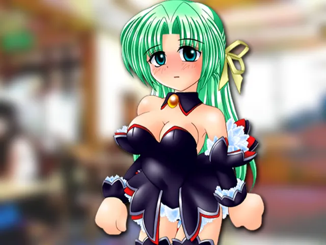 图片[1]-寒蝉鸣泣之时（PPSSPP＋Ons＋PC端） | 羽翼社-羽翼社