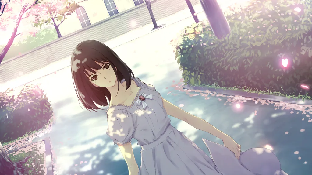 图片[12]-白雪~七凭之祭（PC端） | 羽翼社-羽翼社